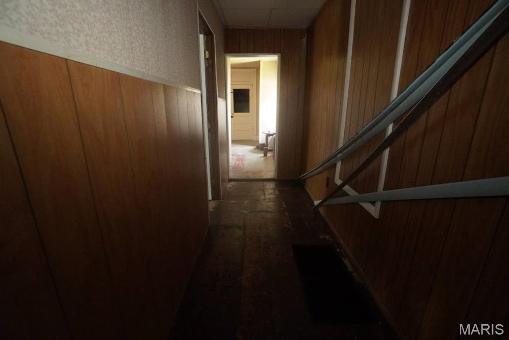 1508 6th Street Property Photo 5