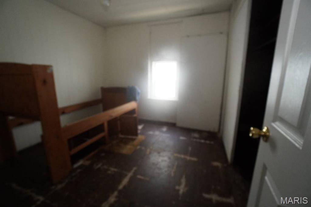 1508 6th Street Property Photo 6