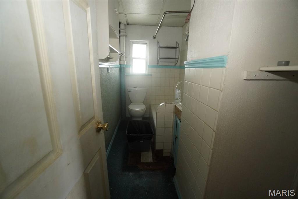 1508 6th Street Property Photo 7
