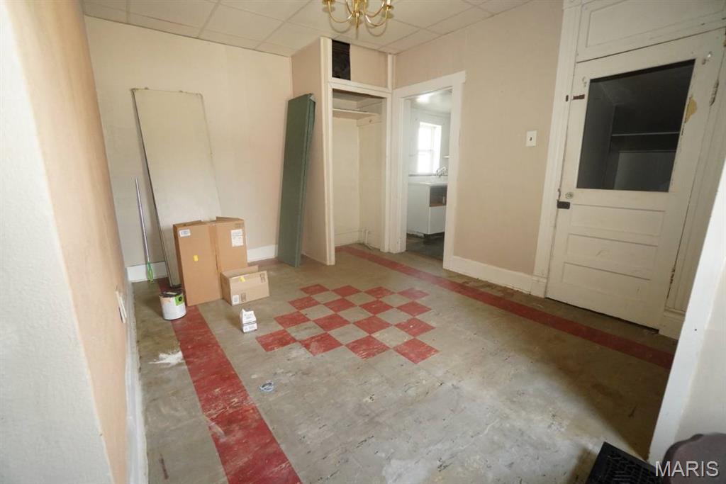 1508 6th Street Property Photo 8