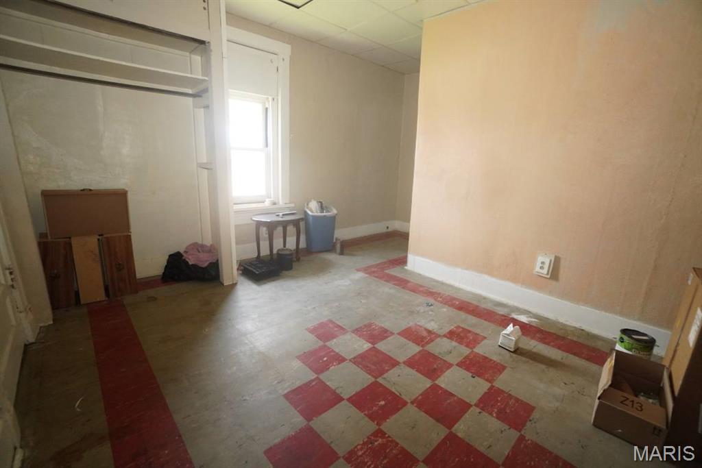 1508 6th Street Property Photo 9