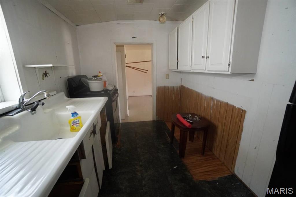 1508 6th Street Property Photo 10