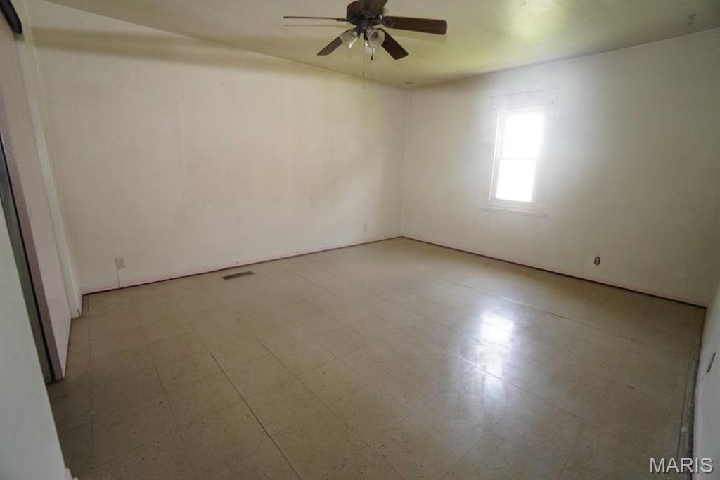 1508 6th Street Property Photo 11