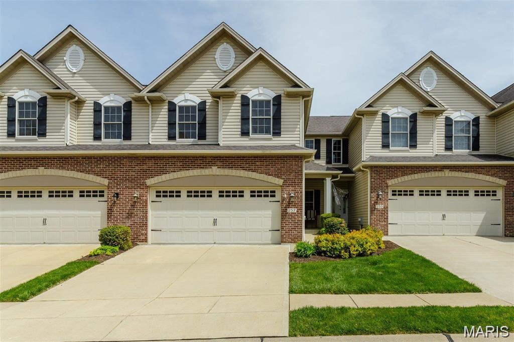 26041500 Property Photo 1