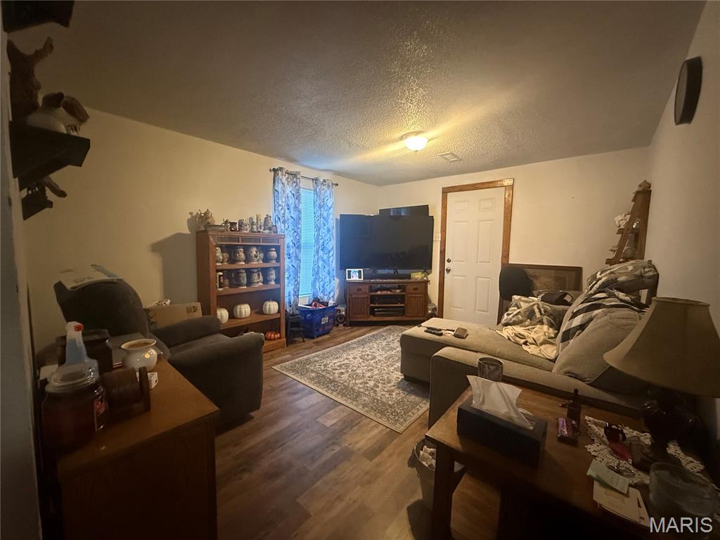 503 National Property Photo 2
