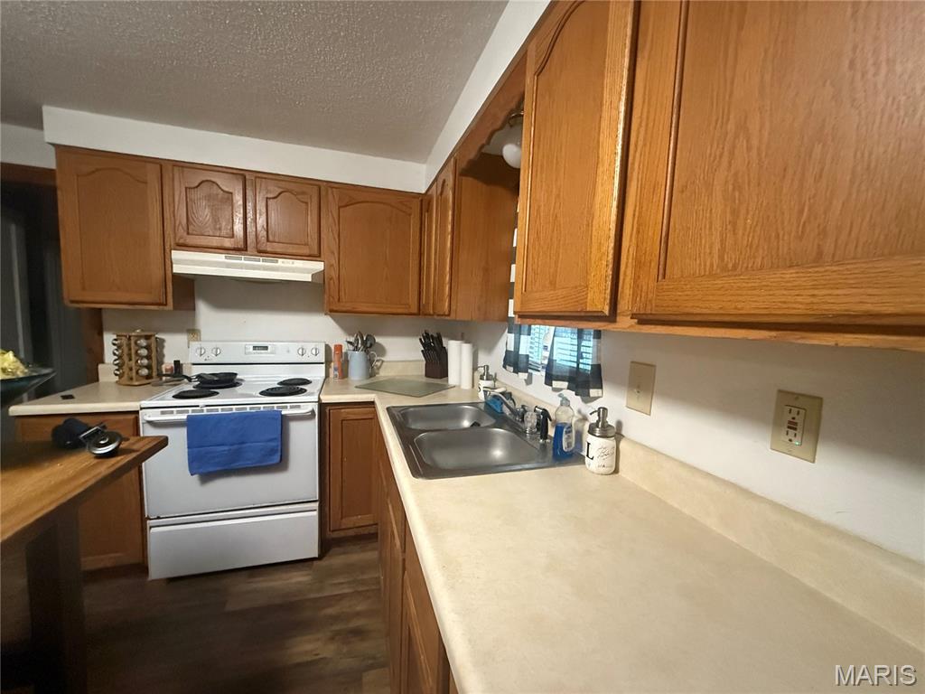 503 National Property Photo 5