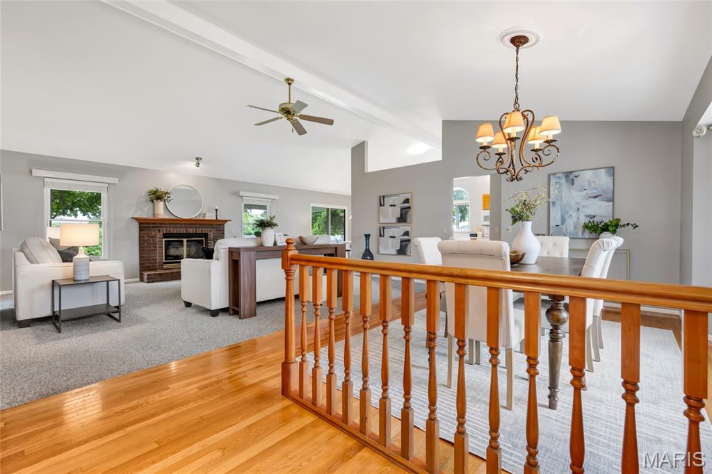 4529 Briargate Drive Property Photo 11
