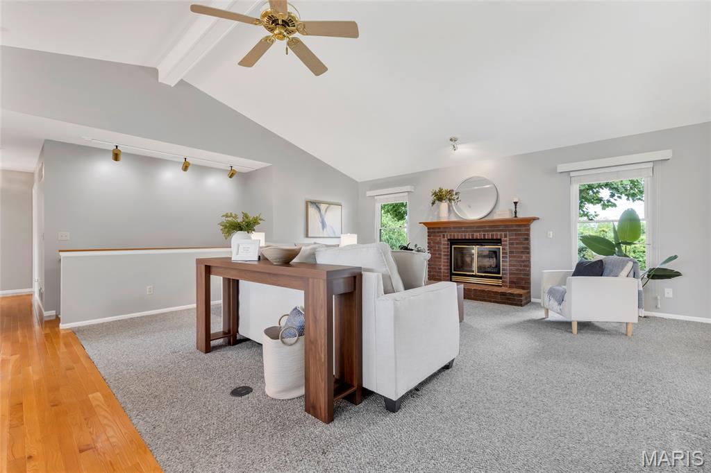 4529 Briargate Drive Property Photo 13