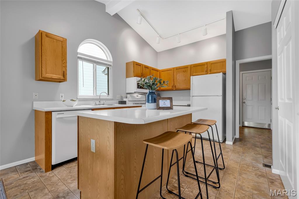 4529 Briargate Drive Property Photo 18
