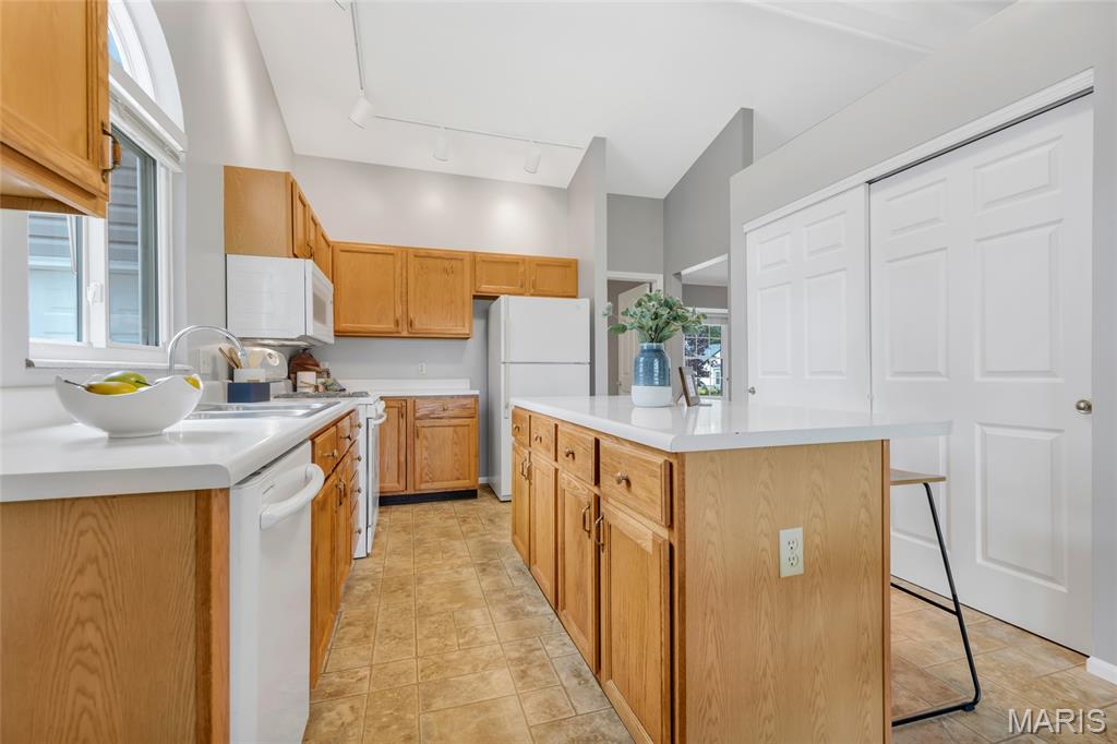 4529 Briargate Drive Property Photo 19