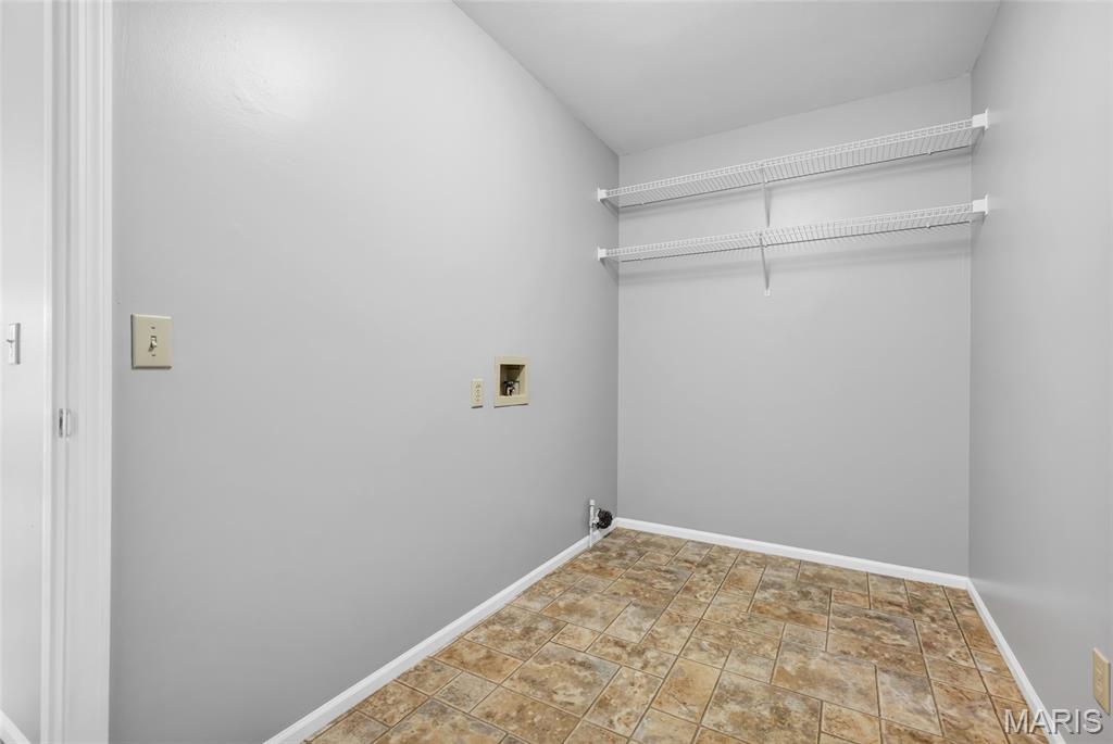 4529 Briargate Drive Property Photo 22