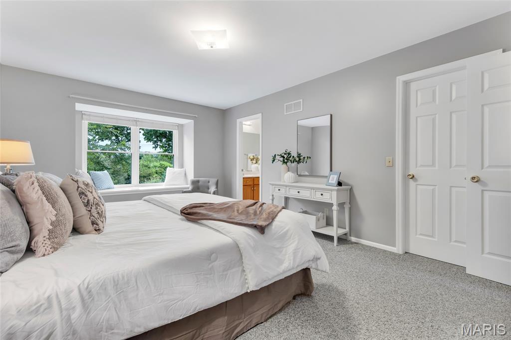 4529 Briargate Drive Property Photo 24
