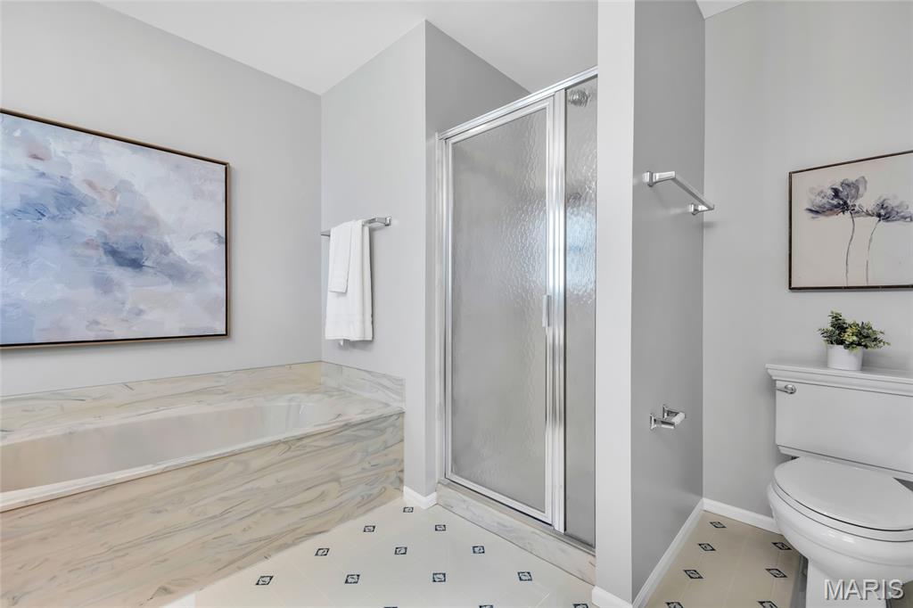 4529 Briargate Drive Property Photo 28