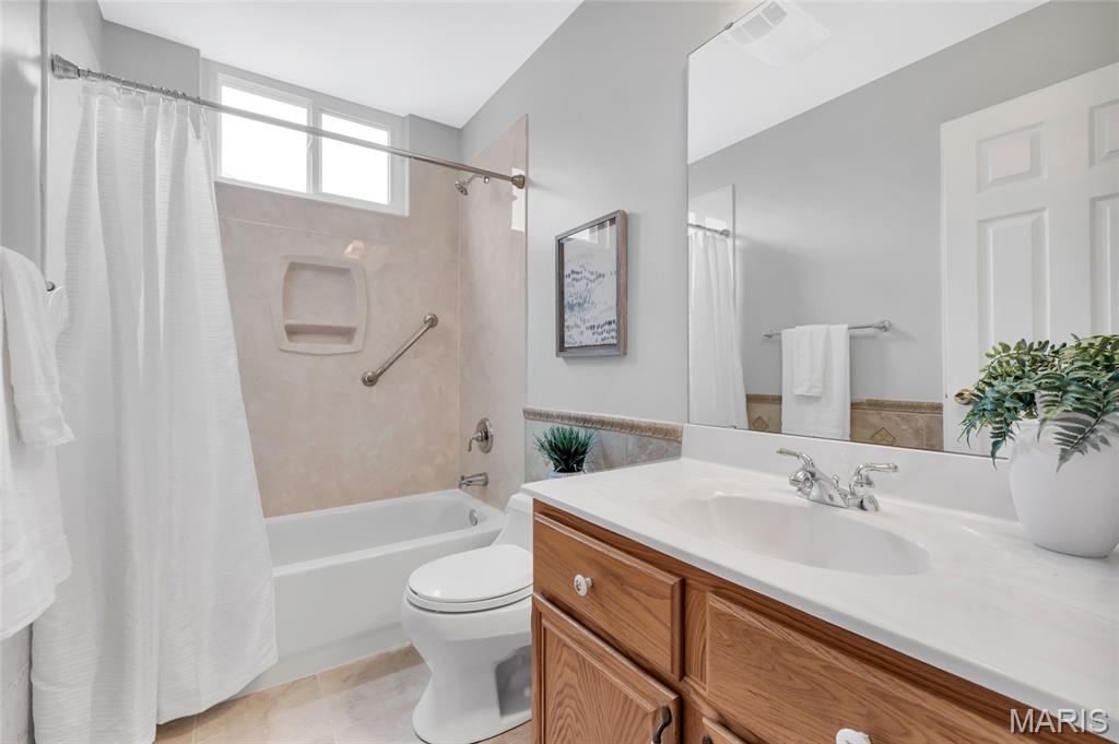 4529 Briargate Drive Property Photo 29