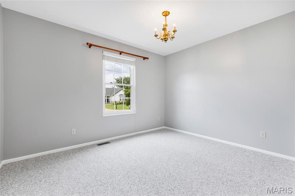 4529 Briargate Drive Property Photo 30
