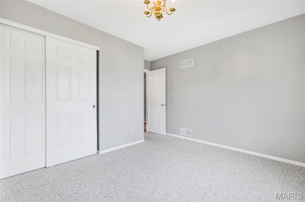 4529 Briargate Drive Property Photo 31