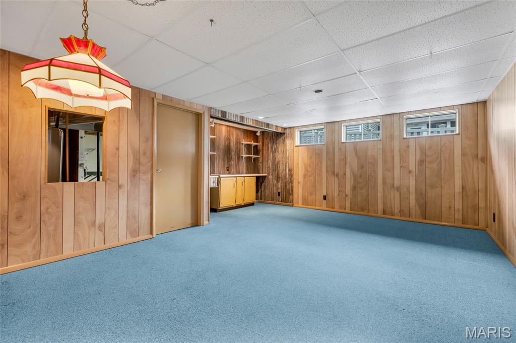 4529 Briargate Drive Property Photo 32
