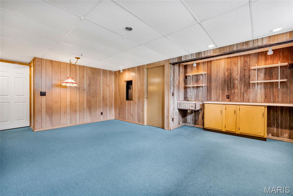 4529 Briargate Drive Property Photo 33