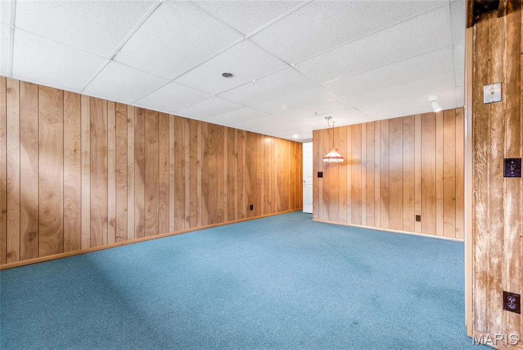 4529 Briargate Drive Property Photo 34