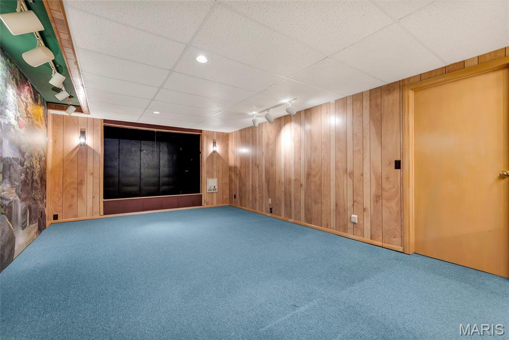4529 Briargate Drive Property Photo 35