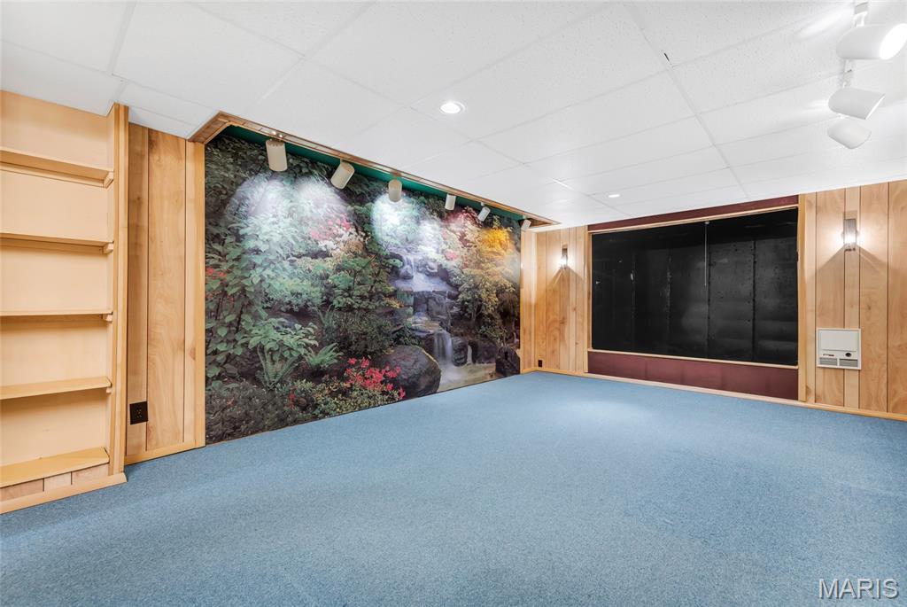 4529 Briargate Drive Property Photo 36