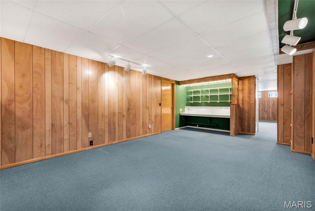 4529 Briargate Drive Property Photo 37