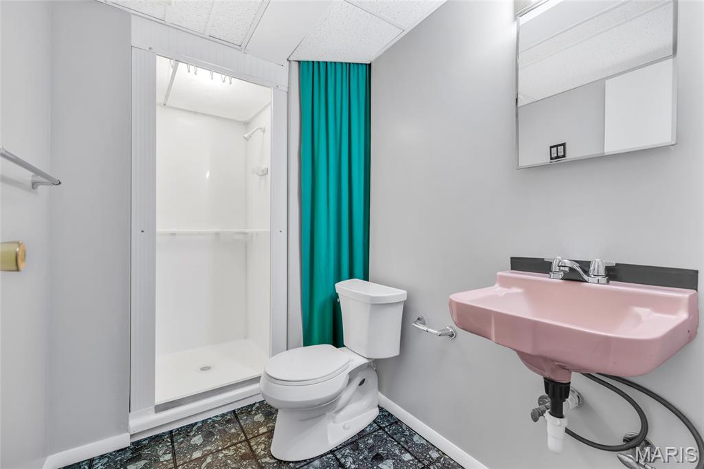 4529 Briargate Drive Property Photo 38