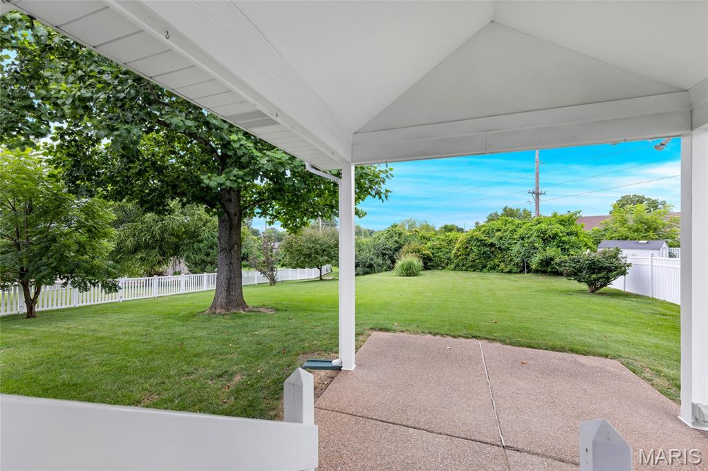 4529 Briargate Drive Property Photo 39
