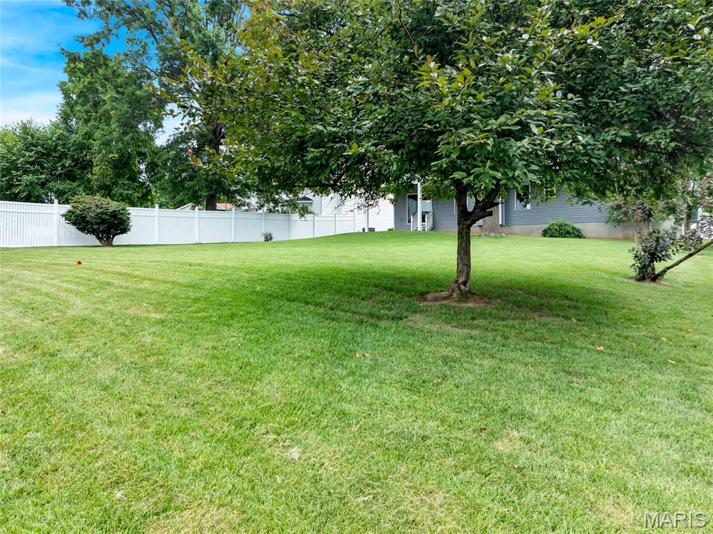 4529 Briargate Drive Property Photo 45