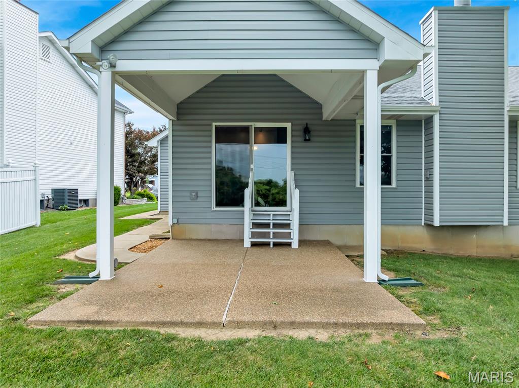 4529 Briargate Drive Property Photo 47