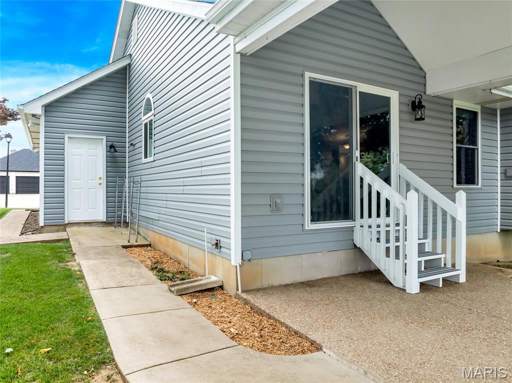 4529 Briargate Drive Property Photo 48