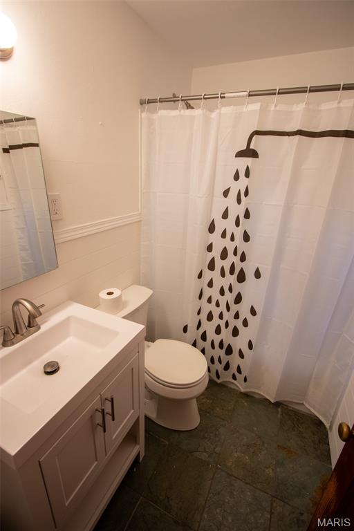 3711 Aberdeen Avenue Property Photo 9