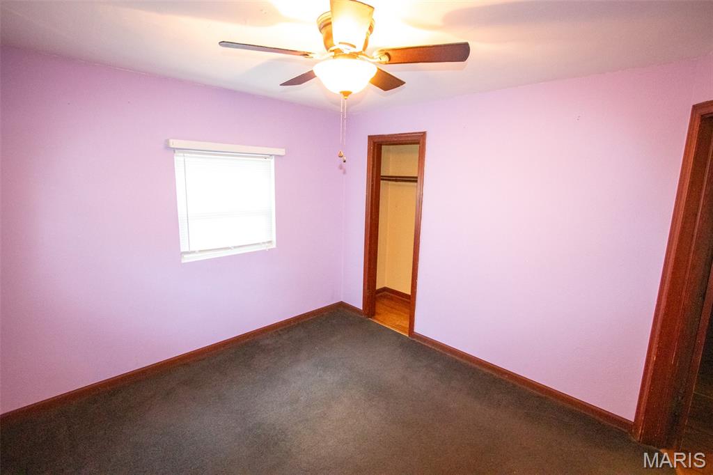 3711 Aberdeen Avenue Property Photo 10