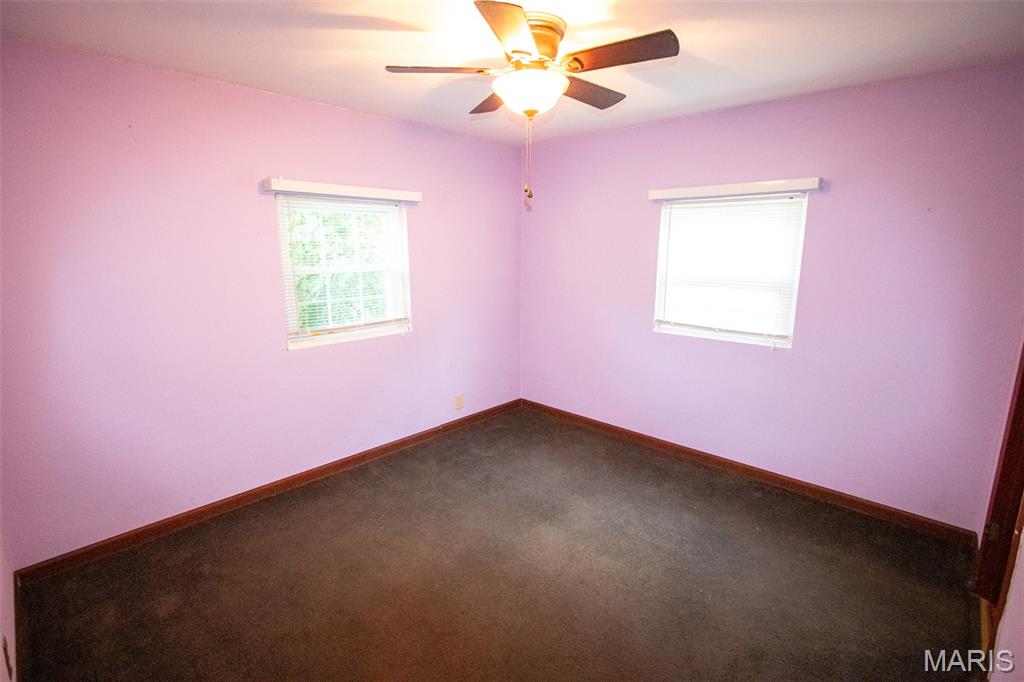 3711 Aberdeen Avenue Property Photo 11