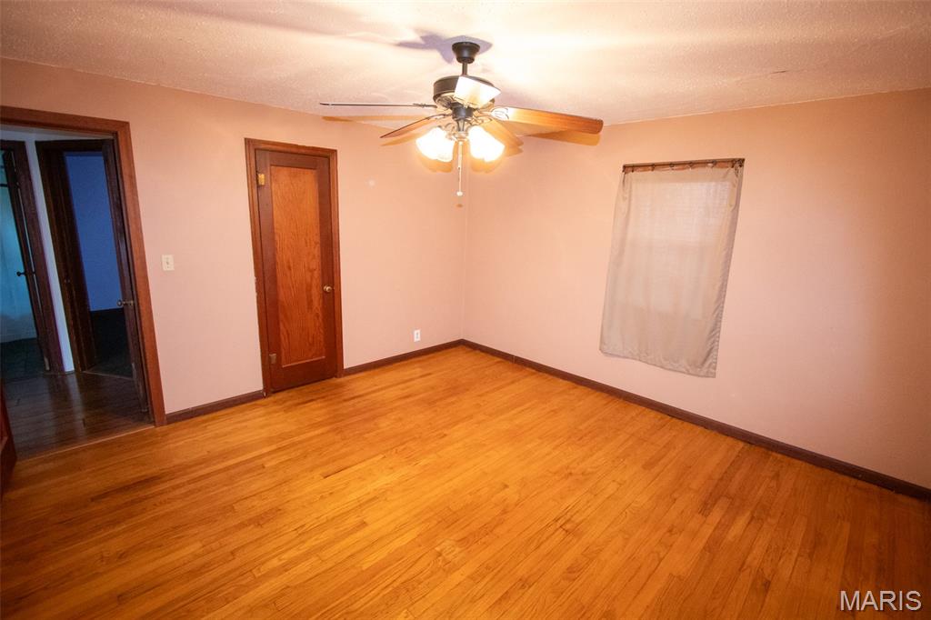 3711 Aberdeen Avenue Property Photo 12