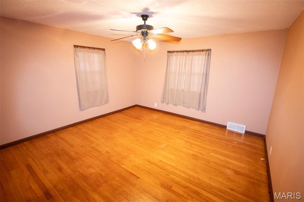 3711 Aberdeen Avenue Property Photo 13