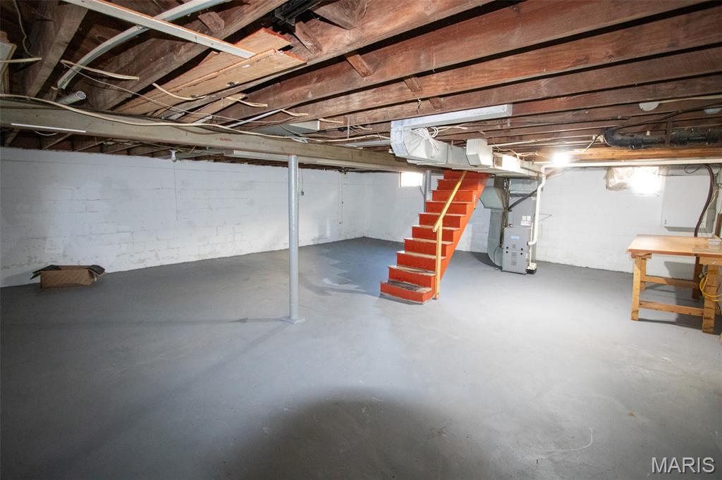 3711 Aberdeen Avenue Property Photo 14