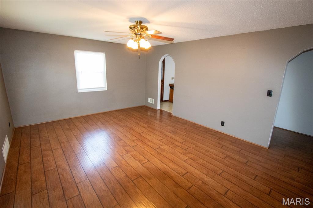 3711 Aberdeen Avenue Property Photo 15