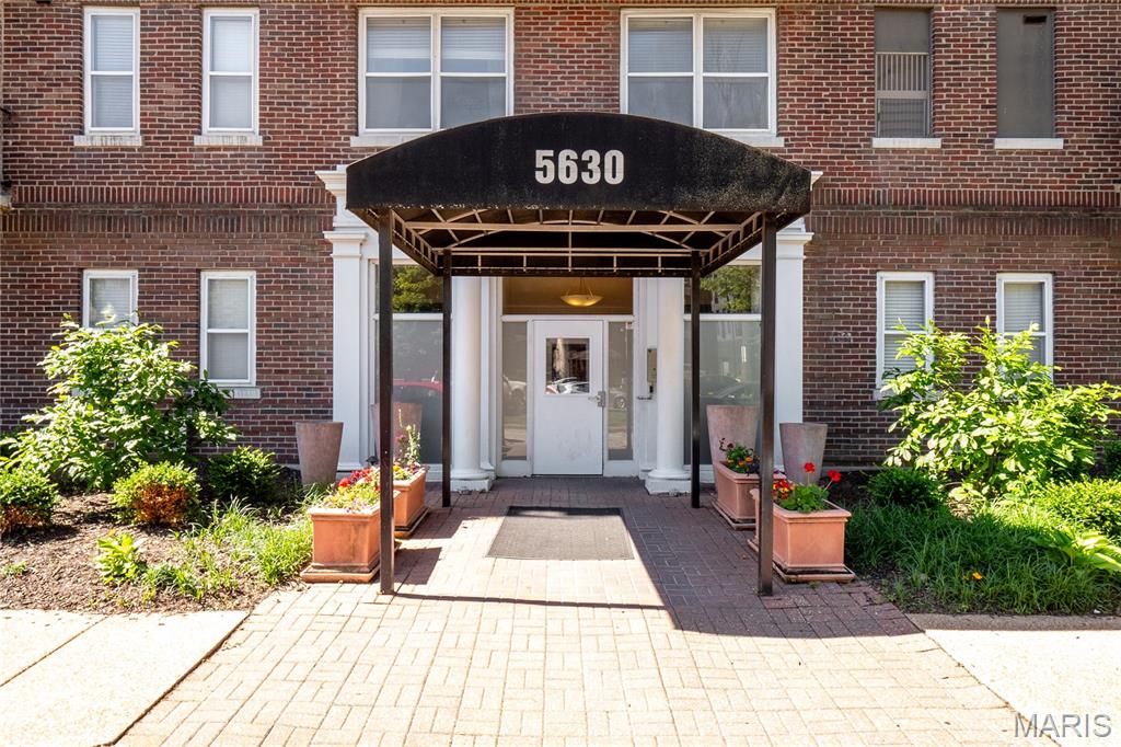 5630 Pershing Avenue 54 Property Photo 1