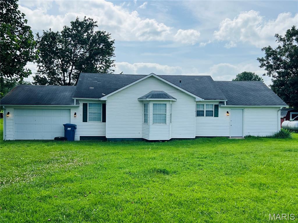 15053 State Highway 51