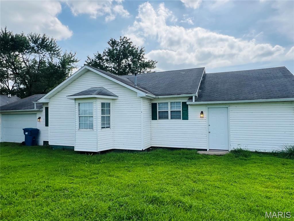 15053 State Highway 51 Property Photo 2