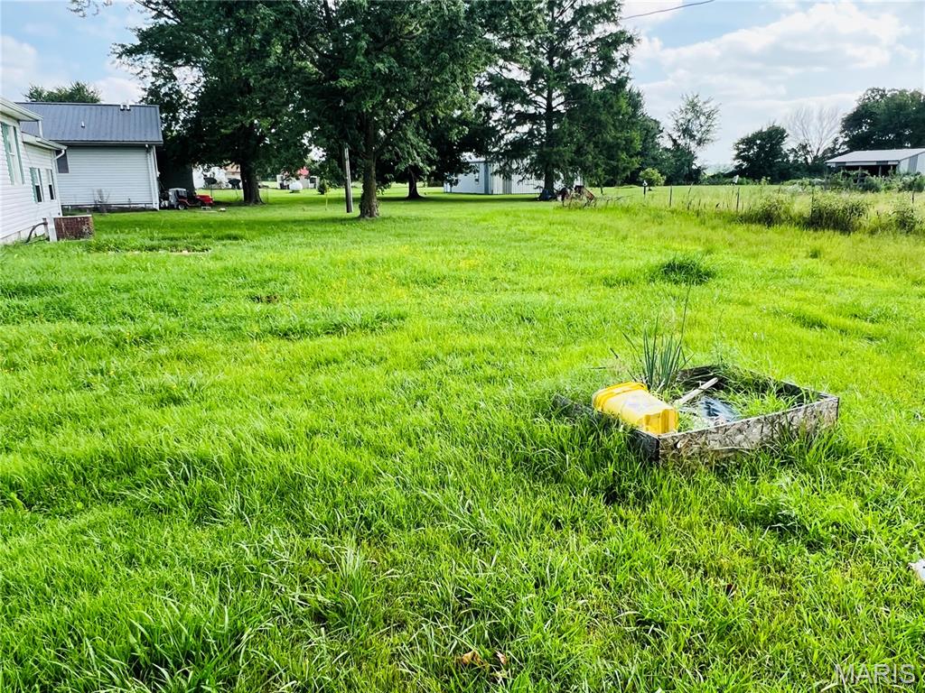 15053 State Highway 51 Property Photo 4