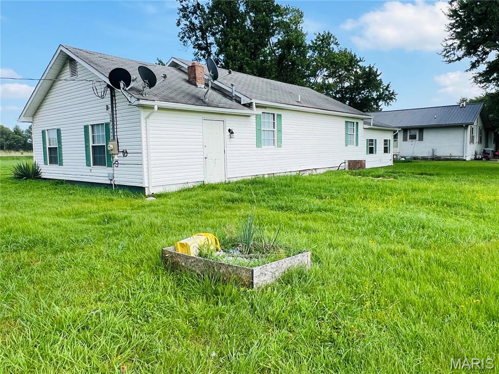 15053 State Highway 51 Property Photo 5