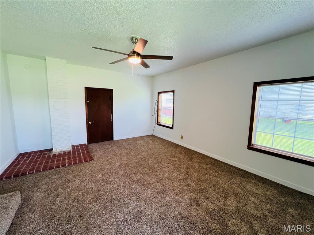 15053 State Highway 51 Property Photo 6