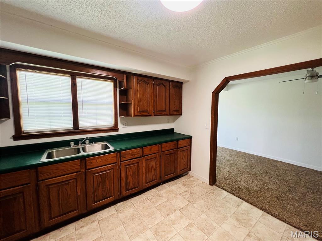 15053 State Highway 51 Property Photo 7
