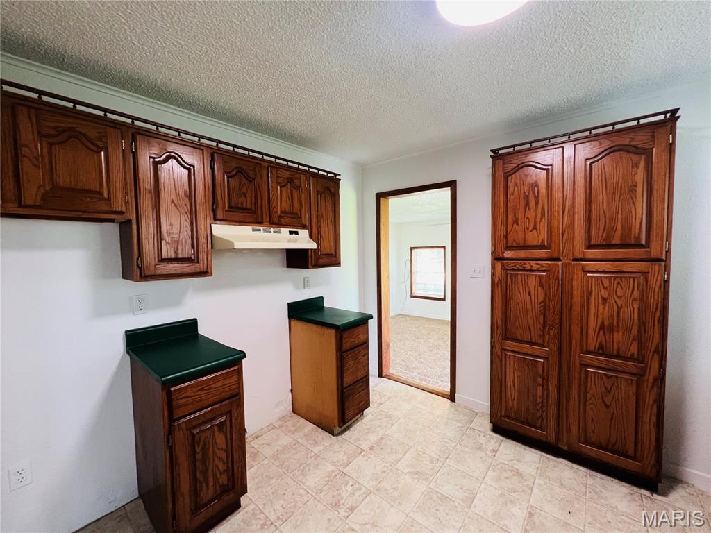 15053 State Highway 51 Property Photo 8