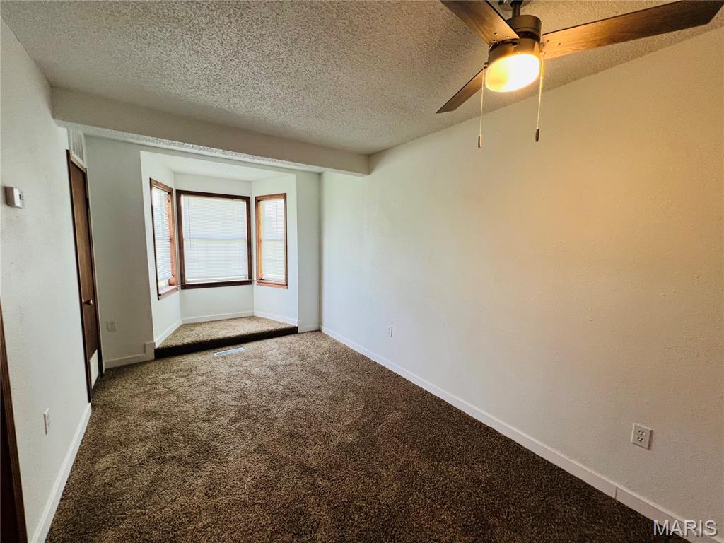 15053 State Highway 51 Property Photo 9