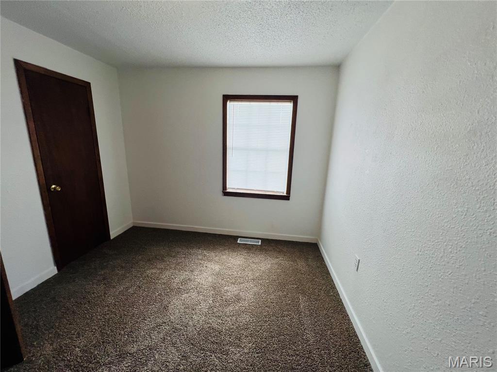 15053 State Highway 51 Property Photo 10