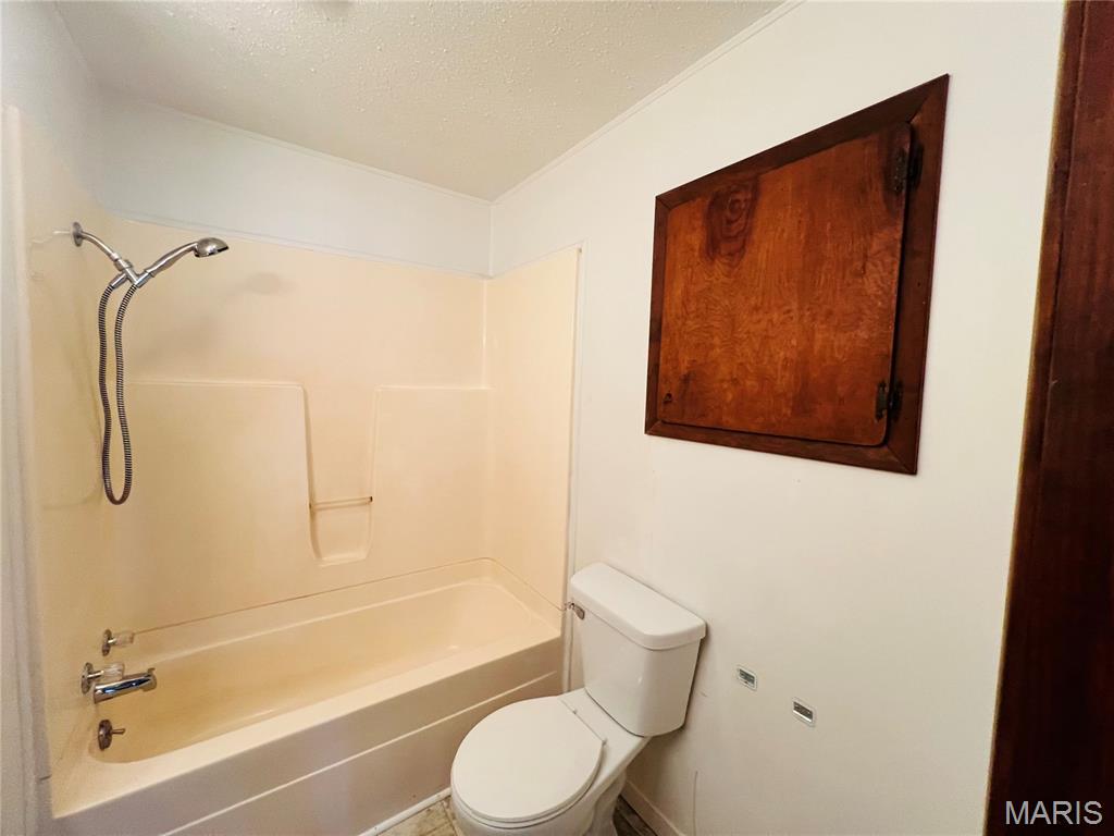 15053 State Highway 51 Property Photo 11