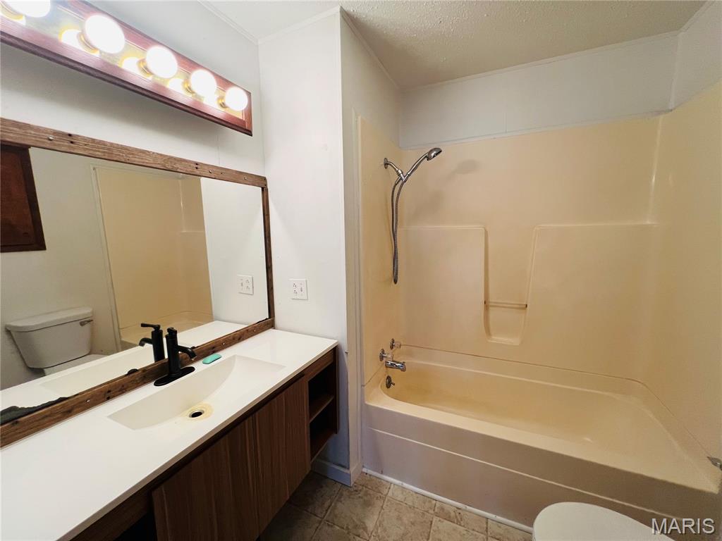 15053 State Highway 51 Property Photo 12